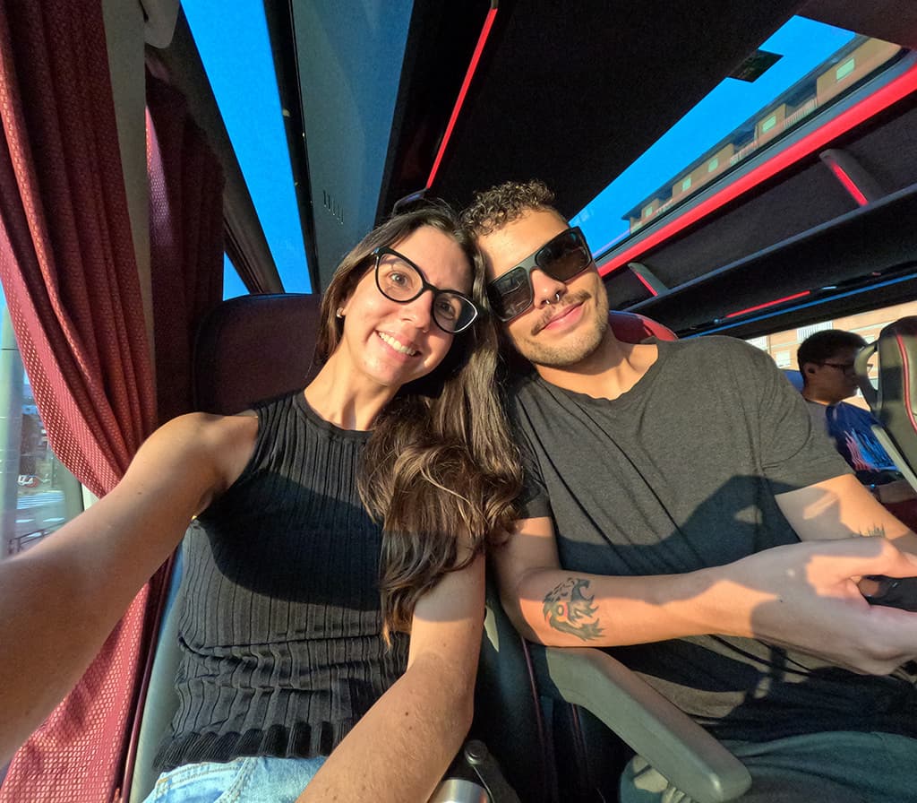 /bora_pro_role-joao-e-cami-3.jpg